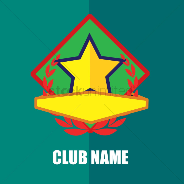 Free: Club logo - nohat.cc