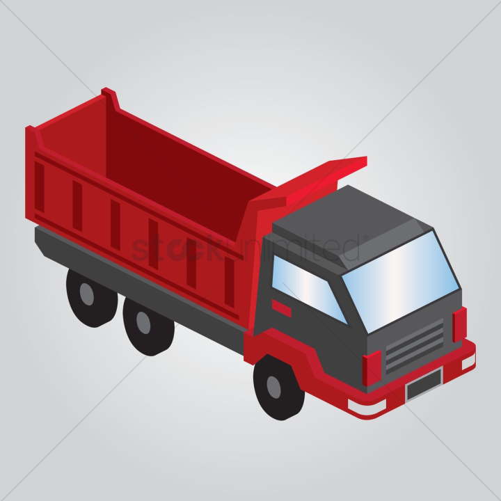 vehicle,truck,dump,dumper,equipment,wheels,transport,automobiles,heavy vehicle