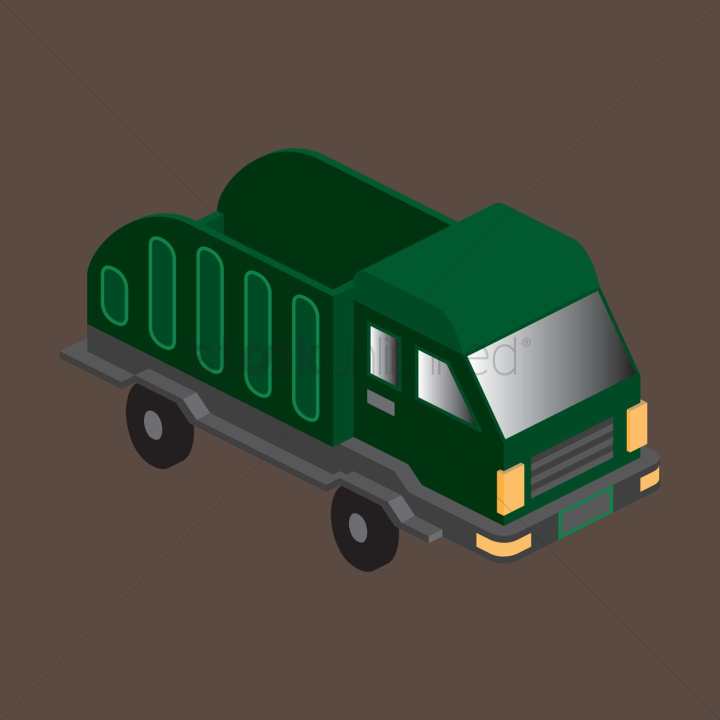 vehicle,truck,dump,dumper,equipment,wheels,transport,automobiles,heavy vehicle,freight