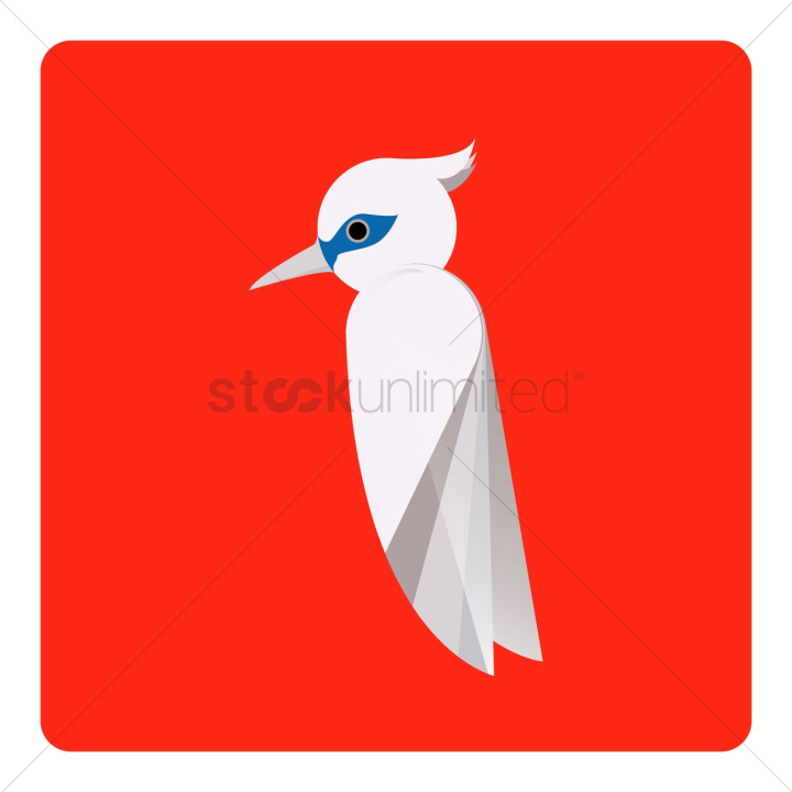 icon,icons,character,characters,design,designs,cartoon,cute,adorable,animal theme,white,red background,bird,birds,animal,animals,animals,clipart,cliparts,clip art,beak,beaks,wings,wing