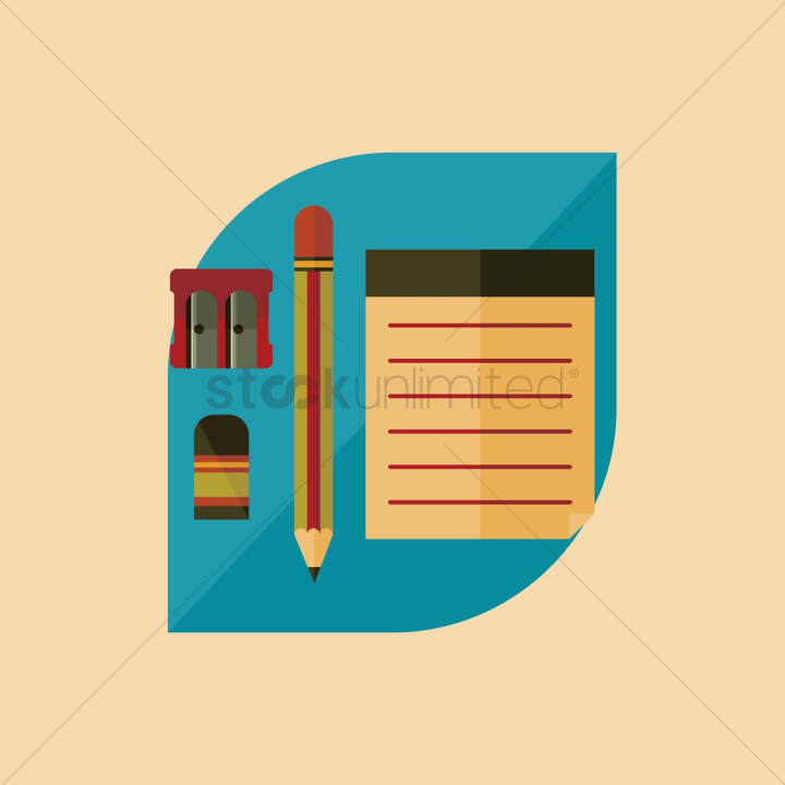 learning,learnings,learn,tools,tool,writing tool,educational tools,pencil,pencils,sharpener,sharpeners,eraser,erasers,stationary,note book,text book,note pad,note pads,notepad,notepads,paper,papers,book,books