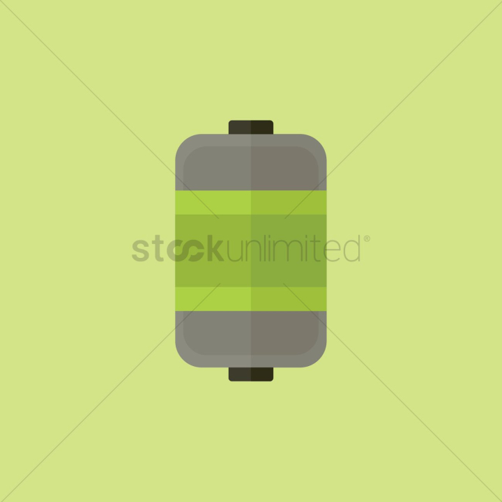 icon,icons,battery,batteries,batt,green,grey,gray,charging,chemical,chemicals,power,powers,cathode,anode