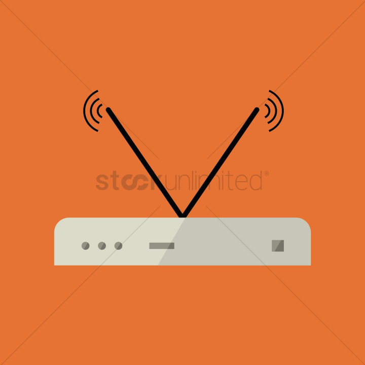 antenna,antennas,signal,signals,communication,interaction,electronic,electronics,orange background,transmission,wifi,router,routers,wlan,dsl,modem,modems