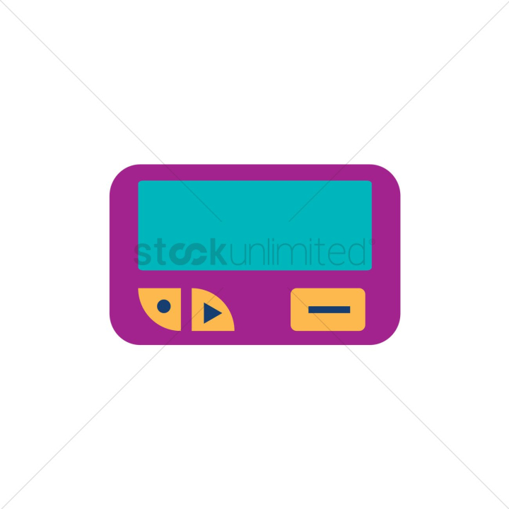pager,beeper,information,informations,info,mobile,mobiles,object,objects,device,devices,message,messages,electronic,electronics,wireless,buttons,button
