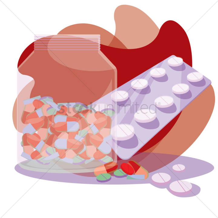 capsules,capsule,medical,healthcare,care,cares,health,healthy,medicine,pills,pill,pharmacy,pharmacies,drugstore,red,blister pack,bottle,bottles