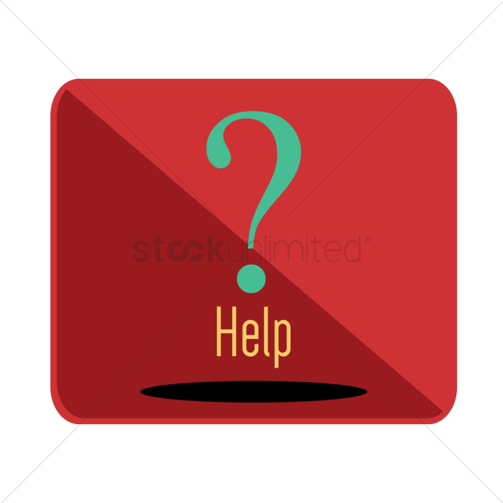icon,icons,information,informations,info,symbol,symbols,red square,find,help,question mark,question marks,unknown,what,button,buttons
