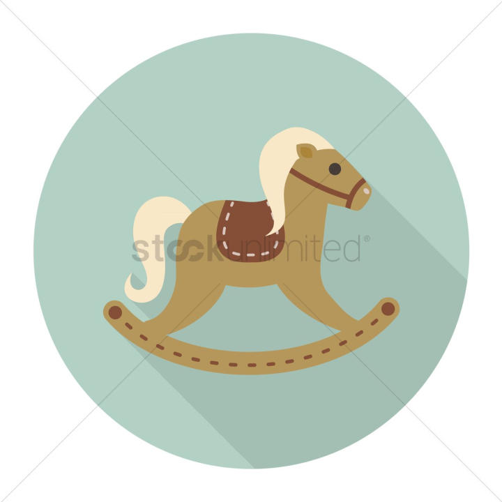 icon,icons,toy,toys,play,rocking horse,childhood,child,children,human,people,person