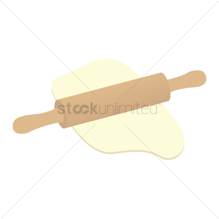 dough,rolling pin,flour,cooking,food,foods,wooden,wood,homemade