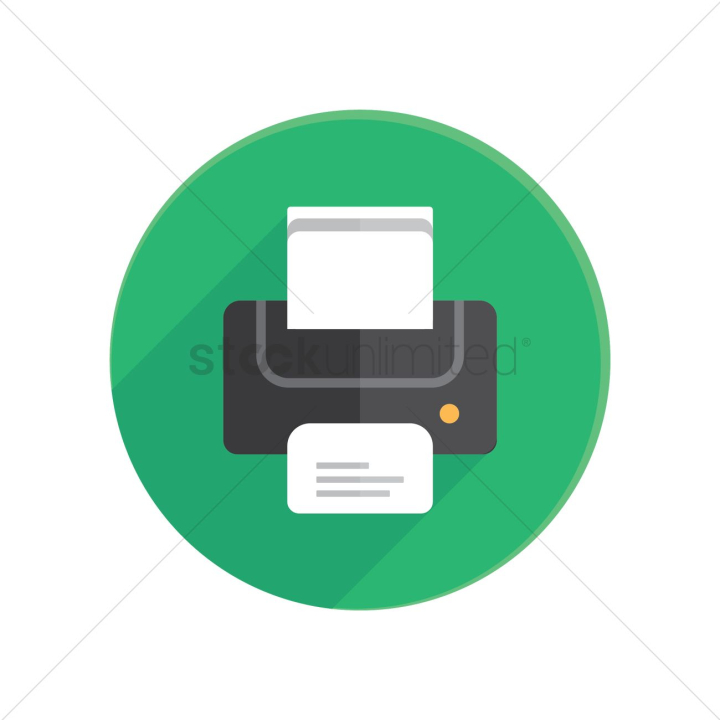 fax,faxing,machine,machines,print,prints,page,pages,document,documents,office,offices