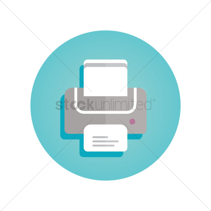 fax,faxing,machine,machines,print,prints,page,pages,document,documents,office,offices