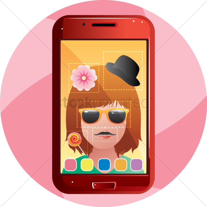 photo,smartphone,smartphones,camera,cameras,click,clicks,editing,mustache,hat,hats,outerwear,clothing,clothings,flower,flowers,candy,candies,sunglasses,sunglass,shades,selfie
