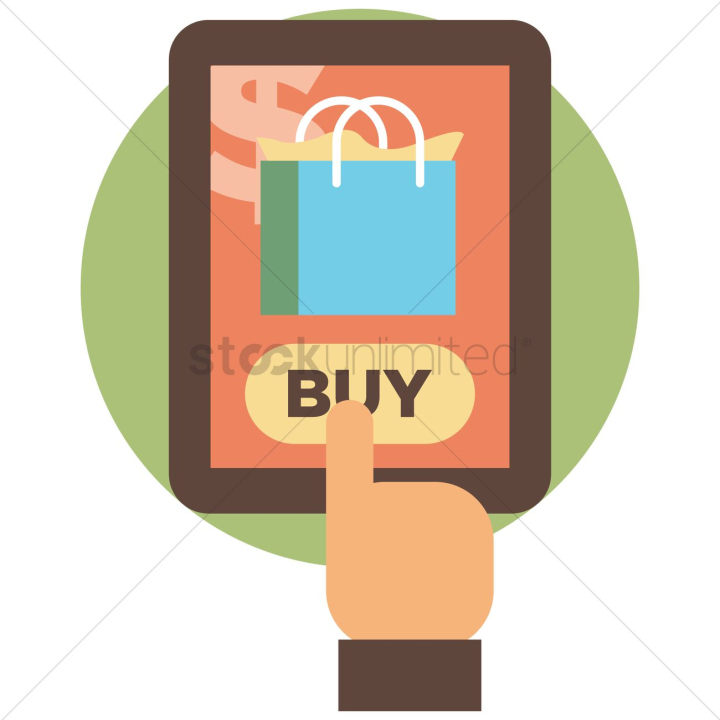 e shopping,pad,tablet,finger,e shop,technology,e commerce,sale,shopping,web,touchscreen,gesture,electronic,device,shop,online,hand,communication
