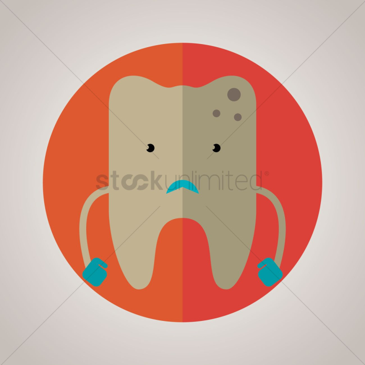 character,characters,cartoon,dental,dentist,dentists,human,people,person,occupation,teeth,tooth,molar,caries,cavities,cavity,cavity,decay,decays,upset,unhappy,sad,unhappy,emotion,emotions