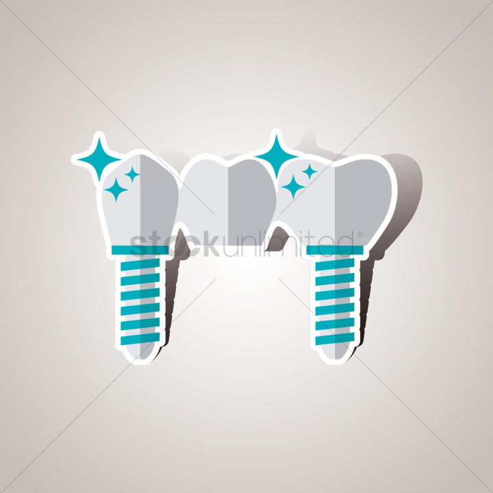 dental,dentist,dentists,human,people,person,occupation,teeth,tooth,implant,molar,enamel