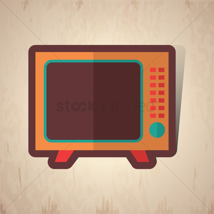 vintage television,vintage,retro,television,televisions,tv,media box,channel,channels