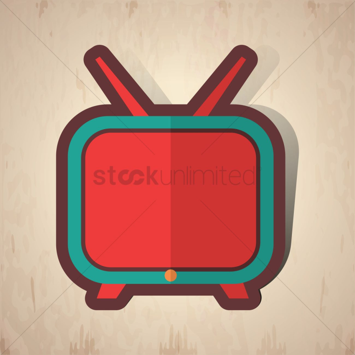 vintage television,vintage,retro,television,televisions,tv,media box,channel,channels