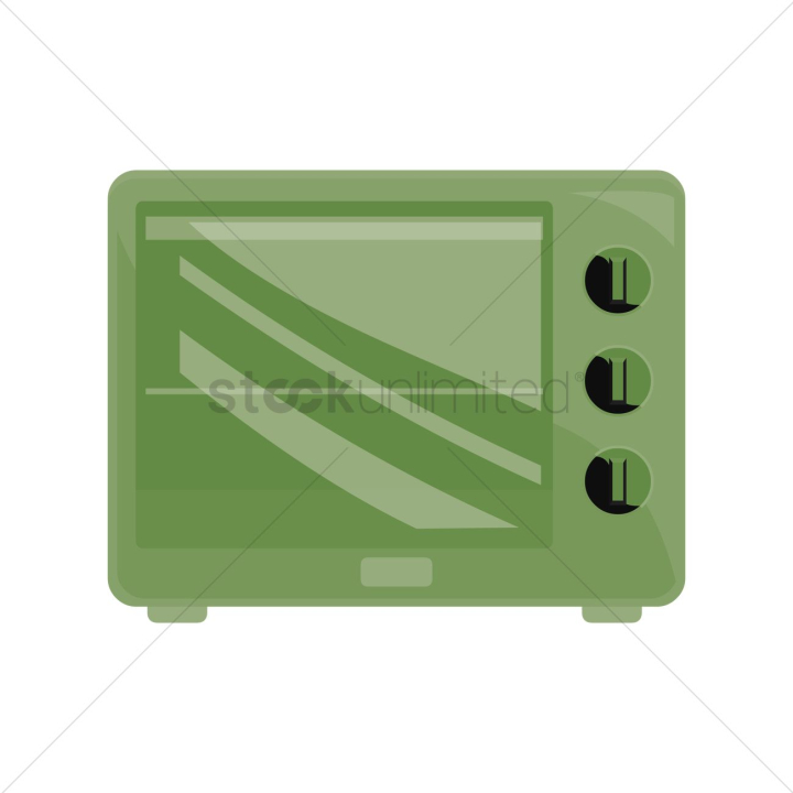 oven,ovens,microwave,microwaves,micro oven,timer,white,isolated,reheating,meal,meals,food,kitchen ware,appliance,appliances,household,households,equipment,equipments,green,clip art,clip arts,clipart,cliparts,electrical,retro,vintage
