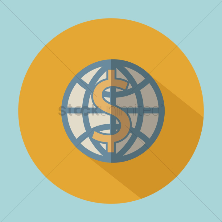 globe,globes,world,worlds,currency,currencies,dollar symbol,money,cash,earth,planet,planets
