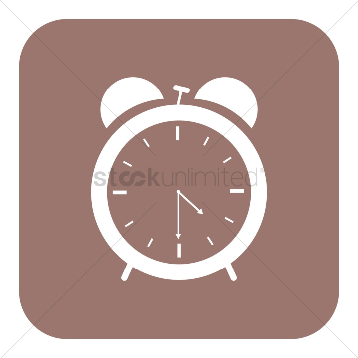 icon,icons,alarm clock,alarm clocks,time,ringers,bell,bells