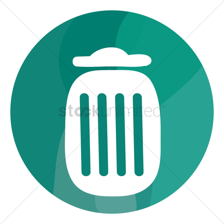 icon,icons,recycling bin,dustbin,lid,lids,trashcan,dumping,discard,garbage,rubbish,trash,go green,ecology