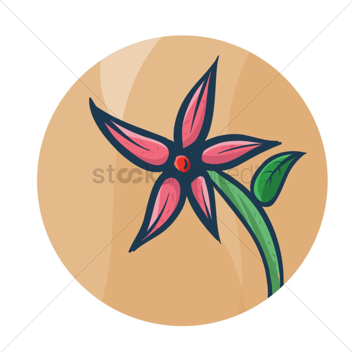 icon,icons,flower,flowers,foliage,foliages,floral,florals,leaf,leaves
