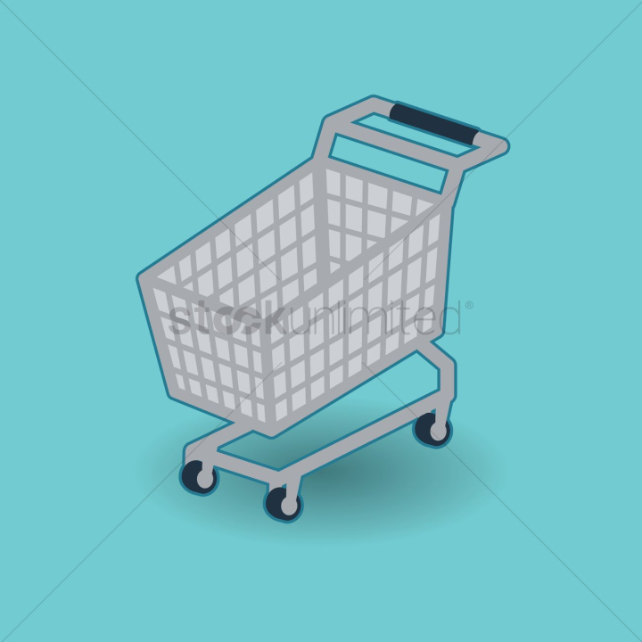 cart,carts,shop,shops,trolley,trolleys,shopping cart,shopping carts,trolleys,supermarket,supermarkets,hypermarket,hypermarkets,shopping,retail,wheels,wheel,handle,handles,empty
