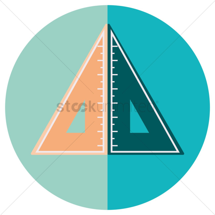 paper,papers,folded,fold,icon,icons,triangular ruler,measuring,measure