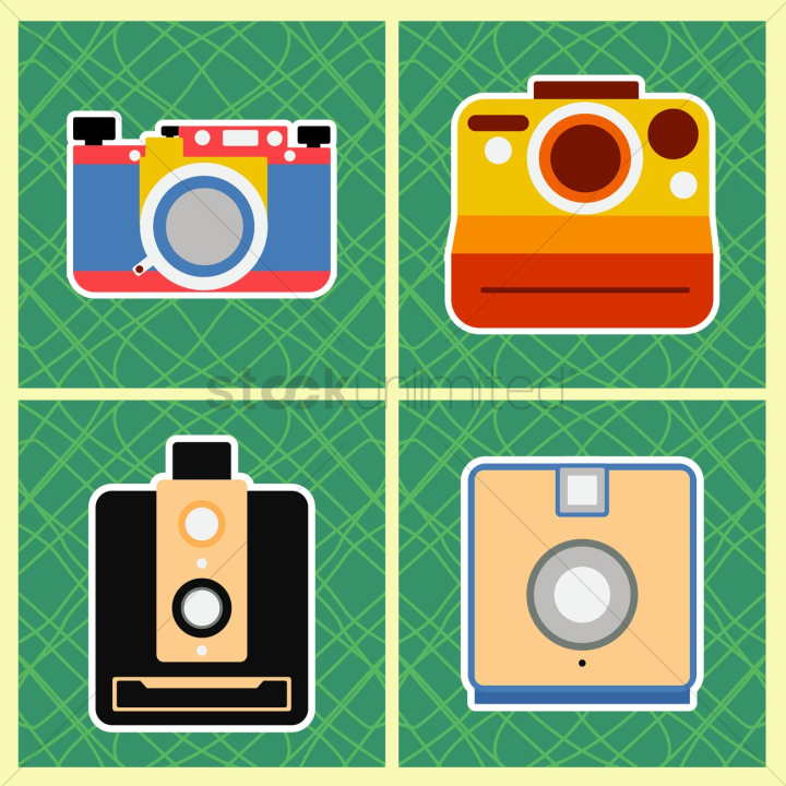 camera,cameras,old camera,digital camera,pictures,picture,snaps,capture,capturing,photographs,photograph,photo,photos,vintage,retro,monochrome,monochromes,set,sets,collection,collections,compilation,compilations