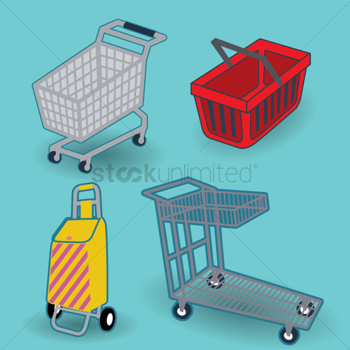 cart,carts,shop,shops,trolley,trolleys,shopping cart,shopping carts,trolleys,supermarket,supermarkets,hypermarket,hypermarkets,shopping,retail,wheels,wheel,handle,handles,empty,set,sets,collection,collections,compilation,compilations