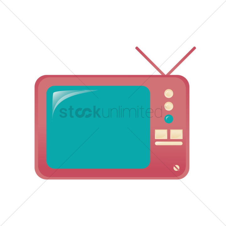 television,televisions,tv,movie,movies,cinematography,media,medias,technology,technologies,entertainment,entertainments,electronic,electronics