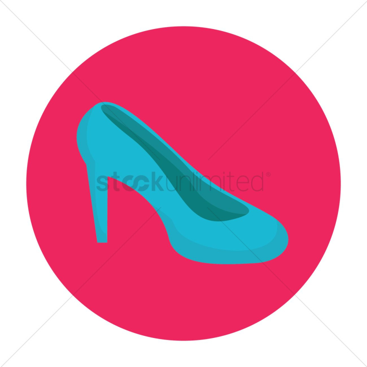high heel,heel,heels,stiletto,stilettos,highheels,shoes,shoe,footwear,footwears,footwears,fashion,fashions,glamour,glamor