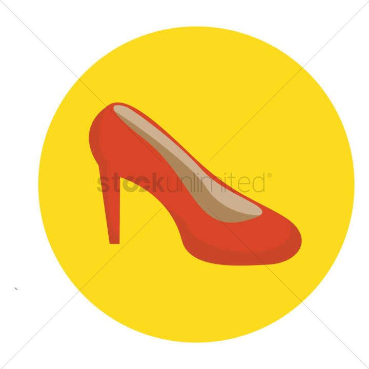 fashion,fashions,high heel,heel,heels,stiletto,stilettos,highheels,shoes,shoe,footwear,footwears,footwears,glamour,glamor