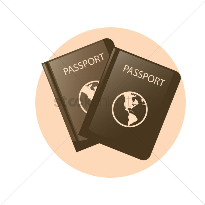 id,identification,passport,passports,tourism,identity,identities,travel,travels,legal,citizenship,pass,passes,identify,brown