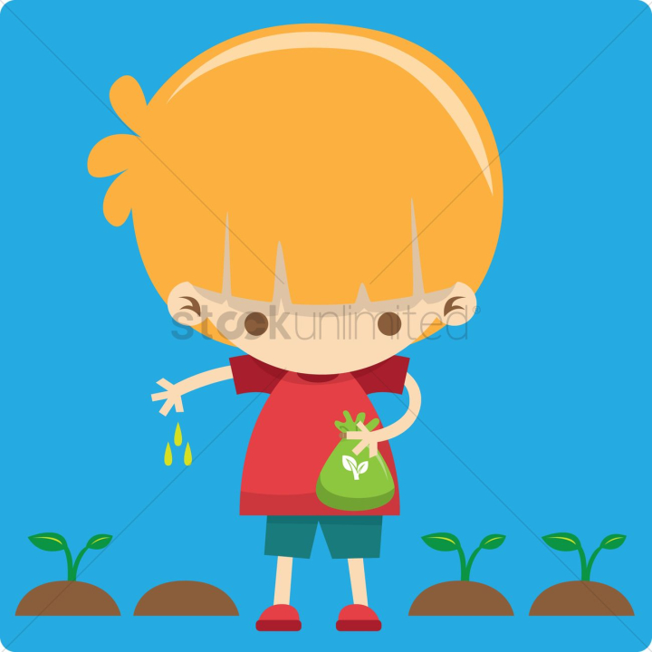 boy,boys,human,people,person,plant,plants,planting,tree,trees,seed,seeds,soil dirt,ecology,green,nature,growth,sprout,sprouts,growing,grow