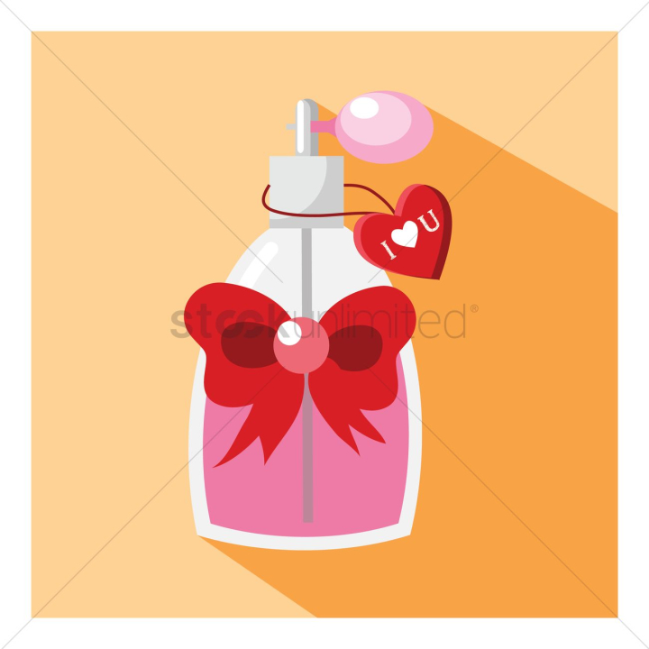 perfume,perfumes,fragrance,parfum,gift,gifts,present,presents,presents,gifts,ribbon,ribbons,heart,hearts,romance,romances,romantic,love,emotion,emotions,valentines day