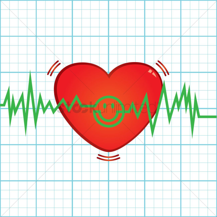 heart,hearts,heartbeat,heartbeats,pulse,health,healthy,heart rate,rate,rates,smiley