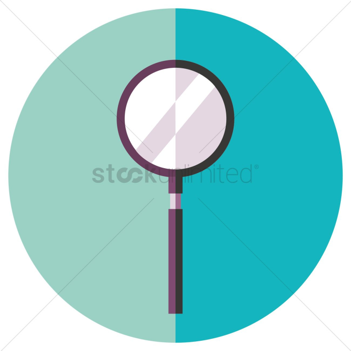 paper,papers,folded,fold,icon,icons,magnifying glass,loupe,magnify,magnifying,magnified