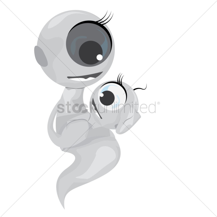 character,characters,cartoon,cute,adorable,cyclops,baby,babies,infant,infants,toddler,toddlers,born,eye,eyes,birth,isolated,gray scale