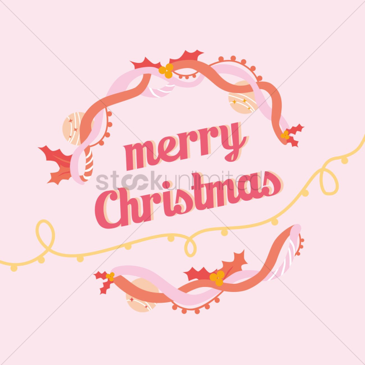 festive,festives,festivity,merry christmas,greeting card,greeting cards,decorative,wishes,wish,card,cards,massage,massages