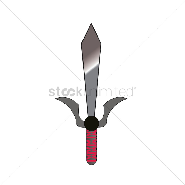 sword,swords,weapon,weapons,isolated,sharp,steel,steels,blade,blades,icon,icons