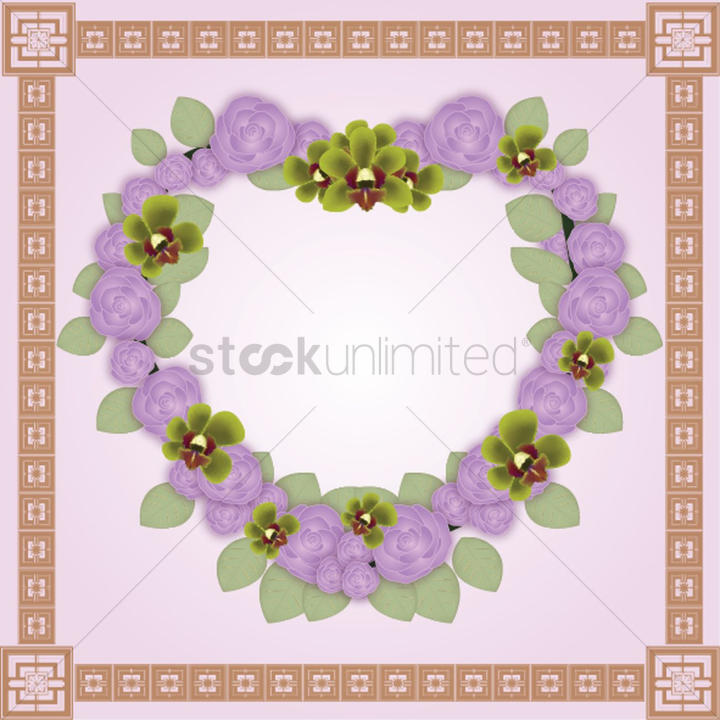 greeting,greetings,card,cards,flowers,flower,wreath,invitation,invitations,garland,garlands,design,designs,icon,icons