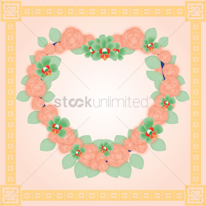 greeting,greetings,card,cards,flowers,flower,wreath,invitation,invitations,garland,garlands,design,designs,icon,icons