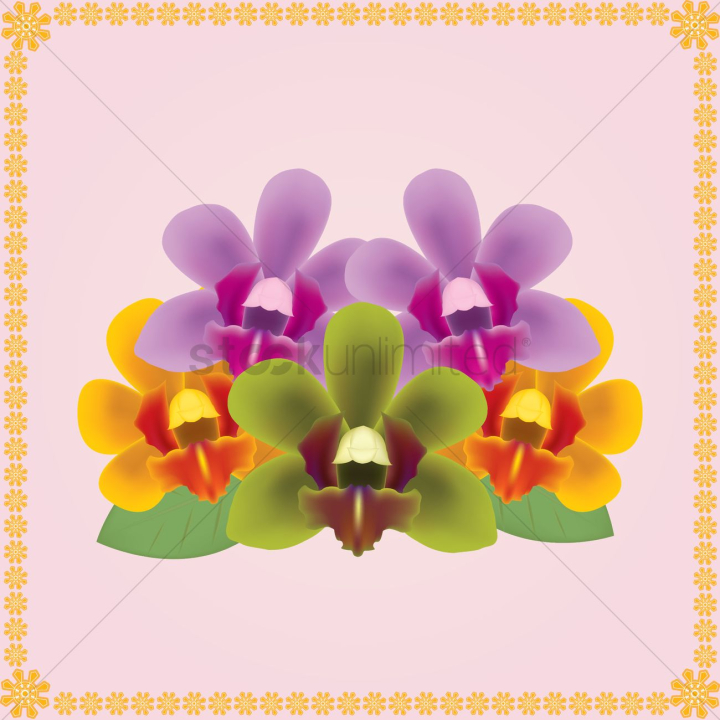 greeting,greetings,card,cards,invitation,invitations,floral,florals,flowers,flower,design,designs,icon,icons