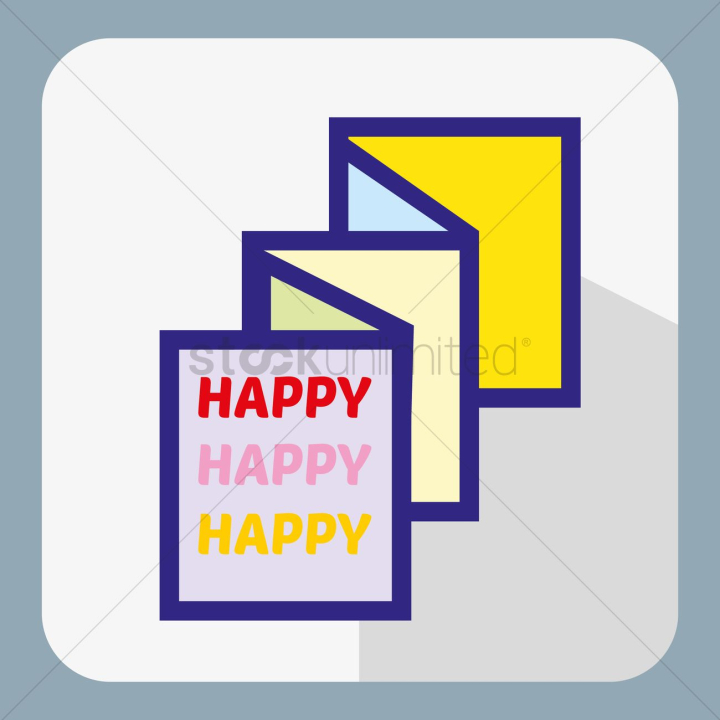 icon,icons,greeting card,greeting cards,card,cards,greeting,greetings,wishes,wish,message,messages