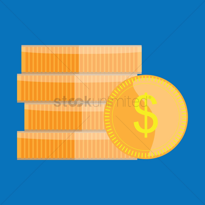 business,businesses,finance,finances,money,cash,economy,economies,wealth,prosperity,stack,stacks,coins,coin,gold,dollar,dollars