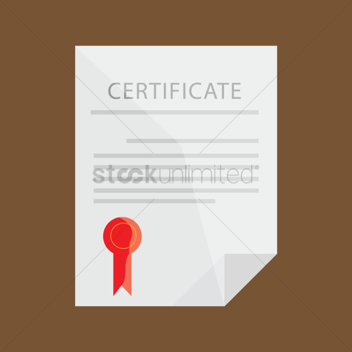 icon,icons,achievement,achievements,achieve,certificate,certificates,cert,certs,document,documents,diploma,diplomas,degree,degrees