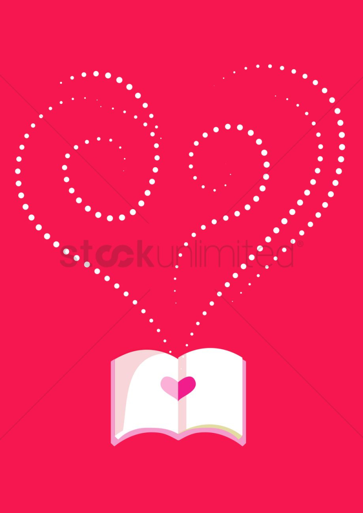 love,emotion,emotions,heart,hearts,valentine,valentines,romantic,romance,book,books,love symbol,amour
