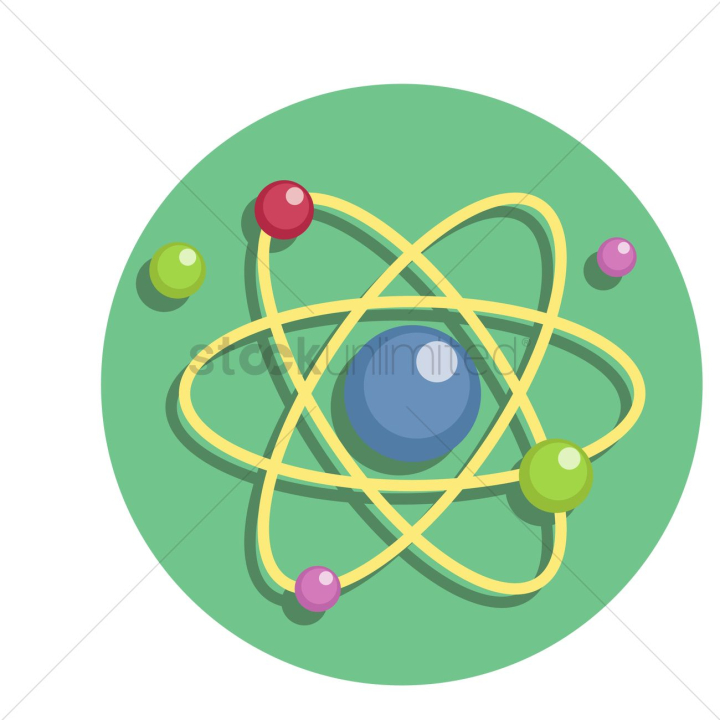 symbol,symbols,education,educate,educating,science,atom,atoms,molecule,molecules,chemistry,nuclear,nuclears,microscopic,quantum,fission,connection,connections,connect,connects