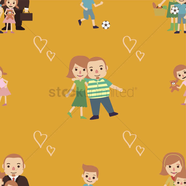 background,backgrounds,human,humans,people,person,relation,relations,relationship,family,families,father,fathers,dad,daddy,papa,mother,mothers,mom,mum,mommy,mummy,children,child,people,affection,affections,playing