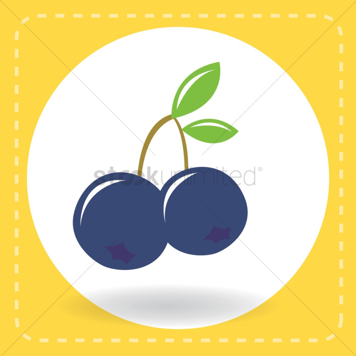 cherries,cherry,fruit,fruits,blue cherries,healthy,fruits,sweet,tasty,delicious,yummy,fresh,organic